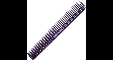 Y.S. Park Knipkam Basis 180mm YS-339 Paars