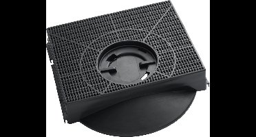 Electrolux Koolstoffilter MCFE10 / 9029800555