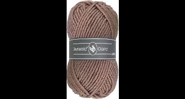 Durable Dare 100 gram - 413 Mustang