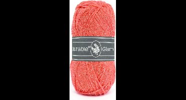 Durable Glam - 2190 Coral