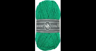 Durable Cosy Extra Fine - 2135 Emerald