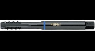 Promat Machinetap 371 B-VA HSS-CO - M8 - 4000867208