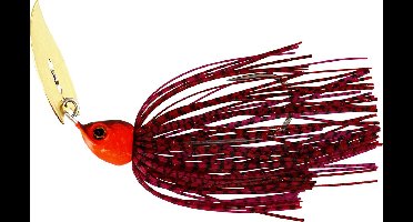 Westin - Chatterbait Bladebite V2 Tungsten Bladed Jig 14gr Sinking - Westin