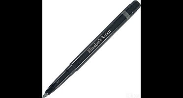 Elizabeth Arden Eye Liner - Color Intrigue - 03 Sage