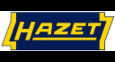 Hazet - BANDENPOMP DIGITAAL