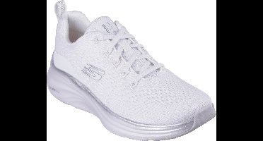 Damestrainers Skechers Vapor Foam