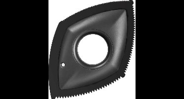 Dierenhaar Verwijderaar - Borstel voor Huisdierhaar - Zwart - Haarverwijdering - Geschikt voor Alle Huisdieren - Meubel borstel - Borstel voor Verwijderen van Haren - Haren Kleding Pluizenborstel - Kleefroller Pluizen Borstel Kledingroller