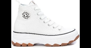 REFRESH 171919 Trainer - WIT