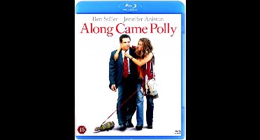 Majeng Media MAJ1866 film en Video Blu-ray Engels