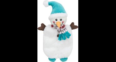 Trixie Bungeldier Sneeuwman