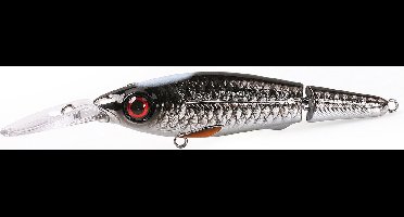 SPRO - Twitchy 75 JTD - 7,5cm - 8,5 gr - SPRO