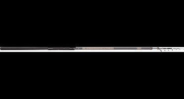 Trout Master - Telescoophengel Troma TM Tactical Trout Tele Sbiro- Trout Master