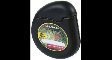Herakles - Lijn fluorocarbon Area XF - 30m - Herakles
