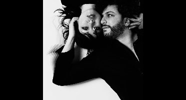 Ina-Ich - Une Voix (CD)