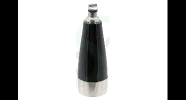 Philips CRP445/01 Taphendel