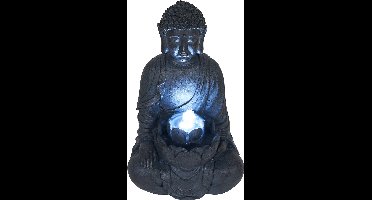 Ubbink - AcquaArte - Sungai - waterornament - decoratief