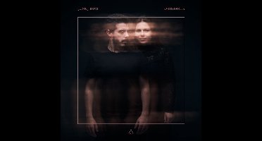 Uan Duo - Originals (CD)