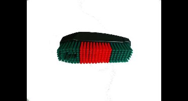 Vikan Nagelborstel