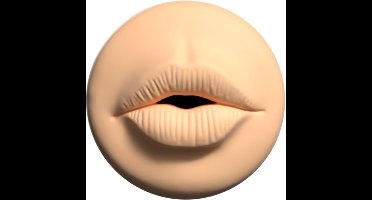 ALIVE - SHOT EXPERIENCE MINI MASTURBATOR ORAL | POCKET PUSSY | SEX TOY FOR MAN | MASTURBATOR | MAN MASTURBATOR