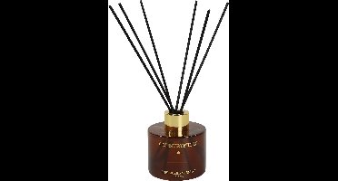 Countryfield Geurstokjes Intense 120 ml