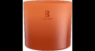 Bolsius Buitenkaars Summer Nights - 8 cm / ø 9 cm