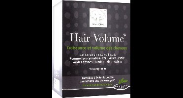 New Nordic Hair Volume 90 Tabletten