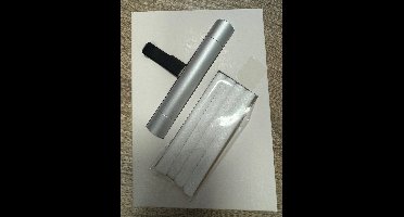 Volatile Diffuser evalia 1 Stuks