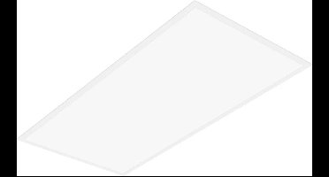 Ledvance LED Paneel 120X60CM | 53W 4000K 5830lm 840 | IP40 DALI Dimbaar