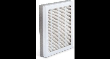 Soehnle filter voor luchtbevochtiger Airfresh Wash 500