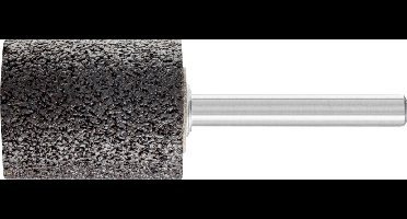 PFERD - Stiftsteen cilindervorm INOX EDGE - ZY 2532 6 AN 30 N5B INOX EDGE