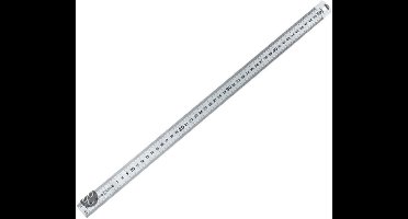 Stanley Maatlat - 50 cm 1-35-556