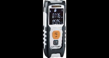 Laserliner LaserRangeMaster i3