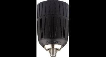 Rotec Snelspanboorkop 2,0 - 13 mm/ 1/2x20 UNF