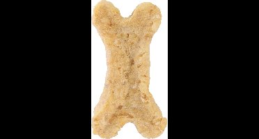 Flamingo Boost - Snack Honden - Boost Been Met Kip En Collageen 30 Stuks 720gr - 30st - 190483 - 30st