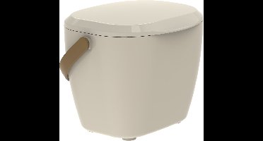 Hozelock Caddy 3,5 L