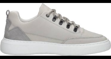 Cycleur De Luxe Brink Sneakers Laag - licht grijs - Maat 45