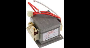 WHIRLPOOL - TRANSFORMATOR - R*H.V 230V/50Hz PHOENIX - 481010488906