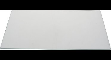 CANDY - GLASPLAAT GROENTEBAK - 92955004