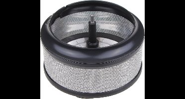 MAGIMIX - MAND CENTRIFUGE DUO PLUS XL - 100416S