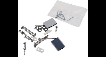 BOSCH - INBOUWKIT - 00618833