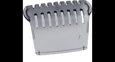 BRAUN - Beschermkap - 81406970