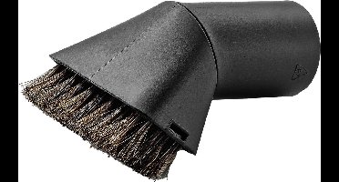 Kärcher 2.863-241.0 Meubelborstel 1 stuk(s)