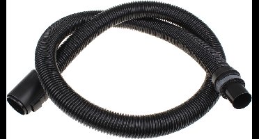 KARCHER - STOFZUIGERSLANG ZONDER HANDVAT - 44410660