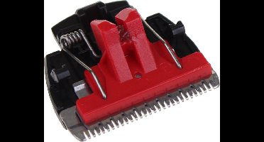 BaByliss Opzetkam 2-14mm