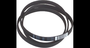 UNIVERSEEL - SNAAR POLY-V 1310 J5 ELASTISCH - 481935818134