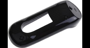 BRAUN - Laadadapter - 81413700