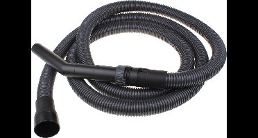 NILFISK - STOFZUIGERSLANG MULTI - 107406115