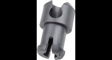 CANDY - AS KORFWIELTJE - 91601247