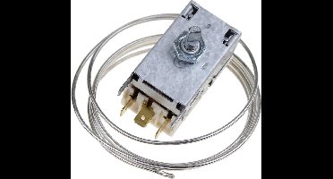 WHIRLPOOL - THERMOSTAAT RANCO - K59 -L2139500 - 484000008690