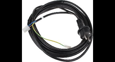 KARCHER - Apparaatsnoer *EU 6m - 66508003